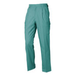 24-エメラルドグリーン 24-エメラルドグリーン