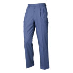 25-パープル 25-パープル