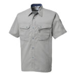 02-パールグレー