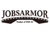 JOBSARMOR