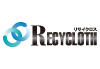 RECYCLOTH