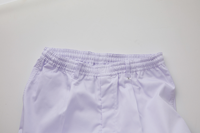 異物混入防止女子パンツ＜8952シリーズ＞のイメージ