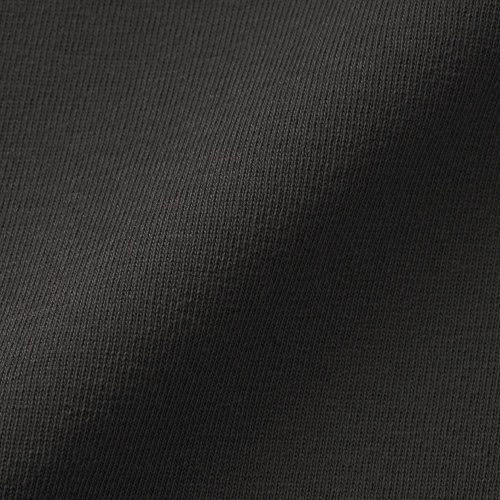 9.1オンス マグナムウェイト ビッグシルエット ロングスリーブ Tシャツ（2.1インチリブ）（裾リブ付）のイメージ