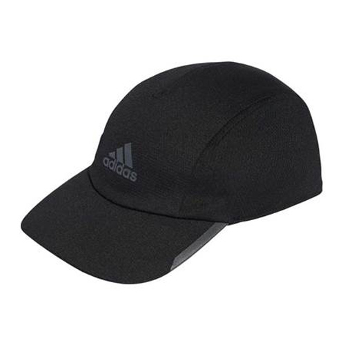 ランニング AR メッシュキャップ