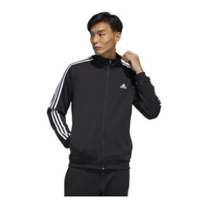M MH 3S ウォームアップ ジャケット M MH 3S ウォームアップ ジャケット