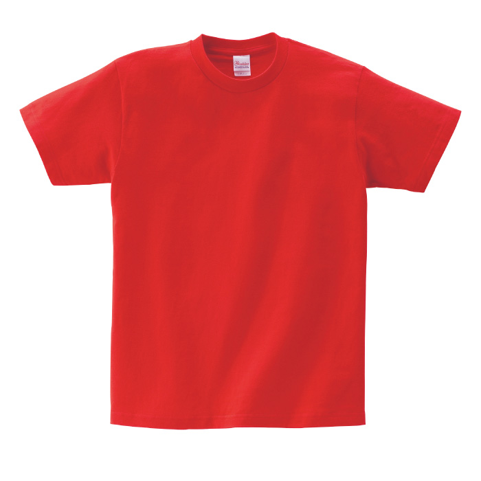 深海モンスターズ1〈ゴブリンシャーク〉 | アトムプリント - 大阪での