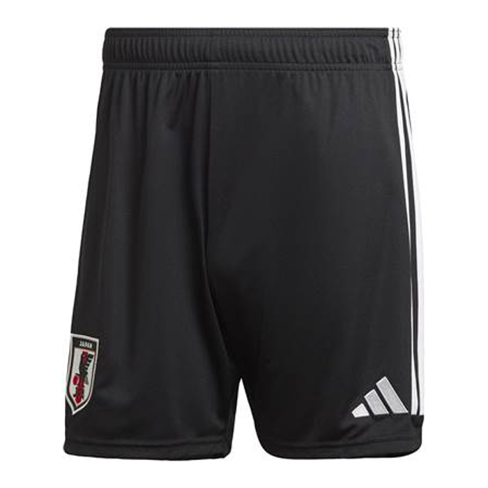 サッカー日本代表 アウェイレプリカショーツ