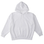 01-ホワイト