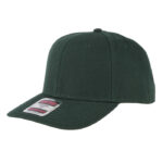 39-ダークグリーン