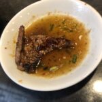 【大阪シルクスクリーン】