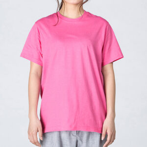 4.0オンス ライトウェイトTシャツ