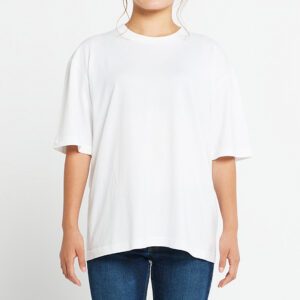5.6オンス ヘビーウェイトビッグTシャツ