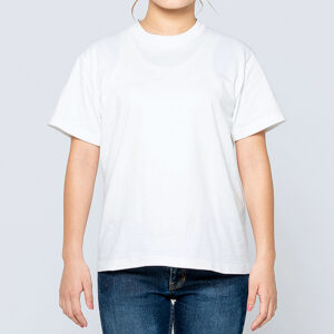 7.4オンス スーパーヘビーTシャツ