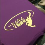 【製作事例】スポーツならドライTシャツε≡≡ﾍ（ ´Д`）ﾉ【アトムプリント】