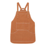 13-オレンジ 13-オレンジ