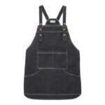 16-ブラック 16-ブラック