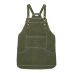 4-カーキ 4-カーキ