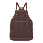 5-ブラウン 5-ブラウン