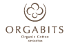 ORGABITS