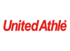 United Athle