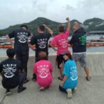 AEFC様　AEFC OFF SHORE様