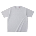 04-アッシュ 04-アッシュ