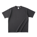 77-スミクロ 77-スミクロ