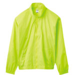 54-ライム 54-ライム