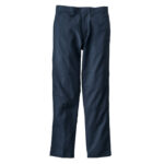 01-ネイビー 01-ネイビー