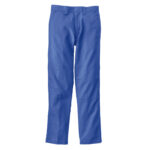 04-ブルー 04-ブルー