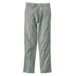 13-アースグリーン 13-アースグリーン