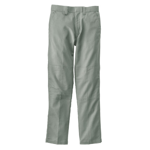 ワンタックレディースパンツ<JA2501シリーズ> ワンタックレディースパンツ<JA2501シリーズ>