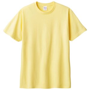 【ブログ】人気Tシャツがアトムなら安い（谷町本店)