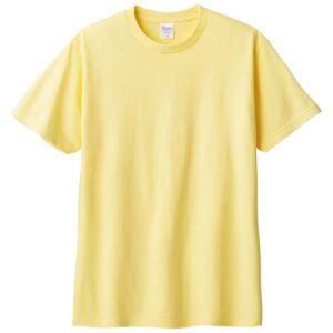 人気Tシャツがアトムなら安い（谷町本店)