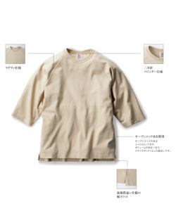 5月が始まりました🌱