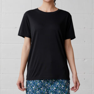 ファンクショナルドライTシャツ