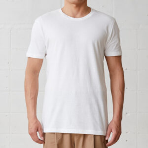ヘビーウェイトＴシャツ（TRUSS）