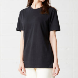 ヘビーウェイトＴシャツ（TRUSS）