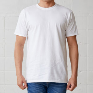 フルーツベーシックTシャツ