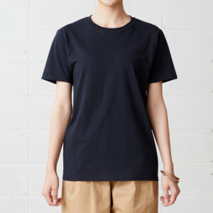 フルーツベーシックTシャツ