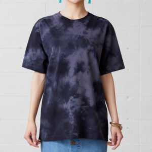 タイダイTシャツ