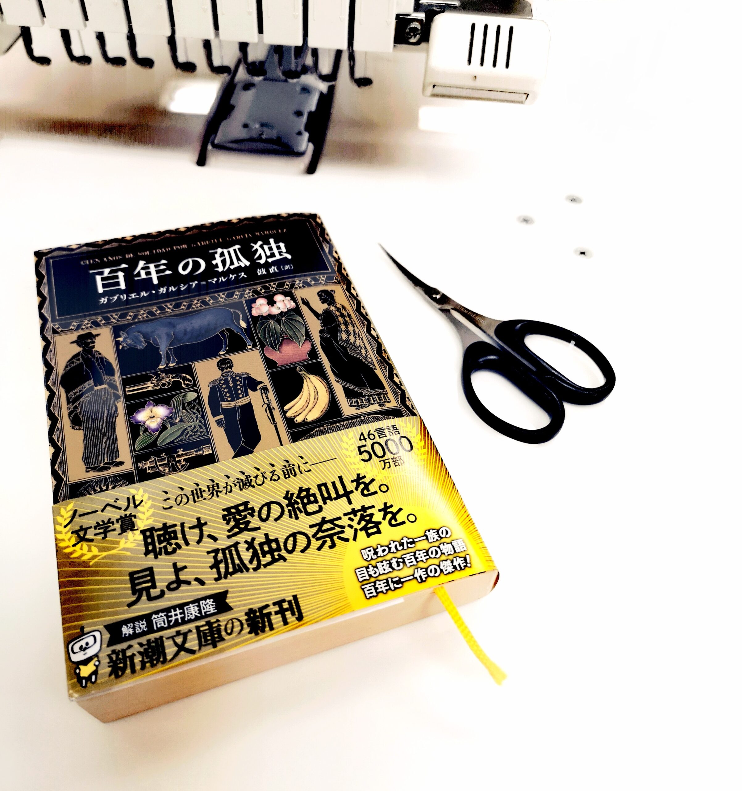 小説①(1) Amazon.co.jp: 小説 千本桜 壱 (角川ビーンズ文庫) : 黒うさP