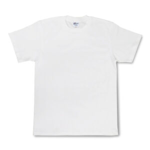 プレミアム Tシャツ（Trysail） 001-ホワイト