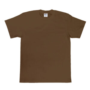 プレミアム Tシャツ（Trysail） 018-エスプレッソ