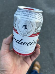 【おつかれ生です。】
