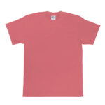 プレミアム Tシャツ（Trysail）