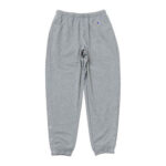 SWEAT パンツ（C3XS293）