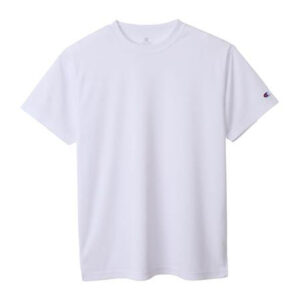 SHORT SLEEVE 010-ホワイト