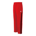 RED-レッド