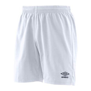 ストレッチウーブンパンツ WHT-ホワイト
